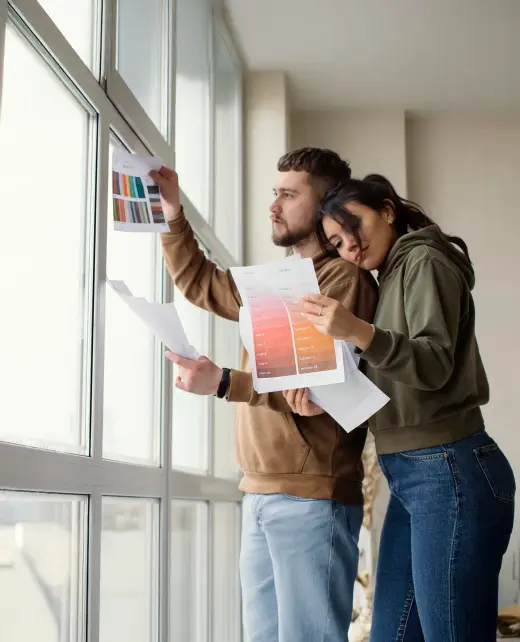 A Future Built on Better Design