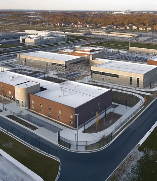 Where It Works Best Background Image 2 Where It Works Best Background Image 2