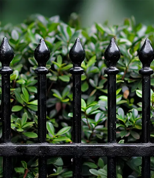 Where It Works Best Background Image 2 Where It Works Best Background Image 2