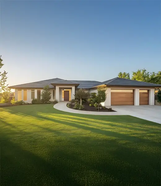 Where It Works Best Background Image 2 Where It Works Best Background Image 2