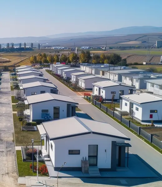 Where It Works Best Background Image 2 Where It Works Best Background Image 2