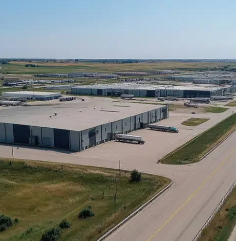 Where It Works Best Front Image 1 Where It Works Best Front Image 1