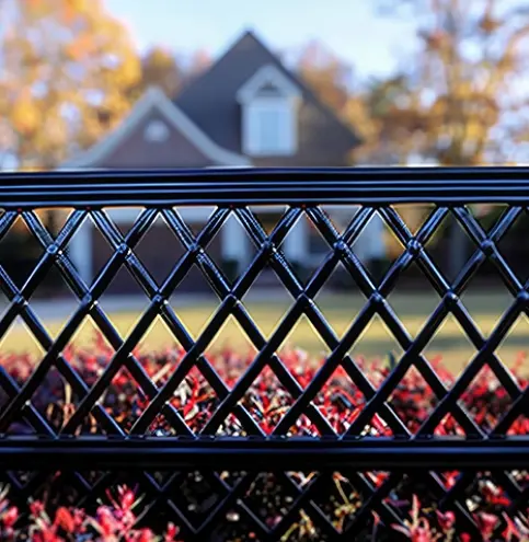 Where It Works Best Front Image 1 Where It Works Best Front Image 1