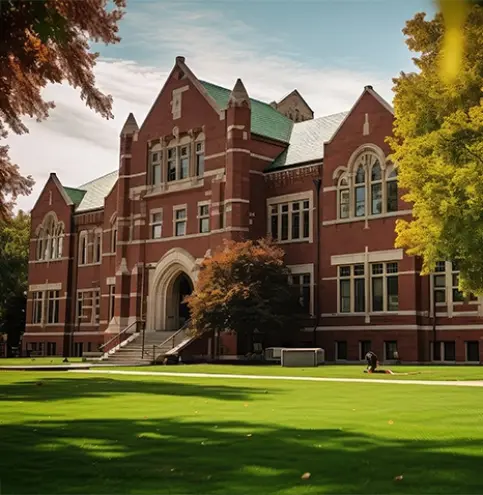 Where It Works Best Front Image 1 Where It Works Best Front Image 1