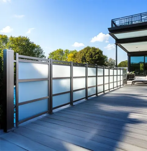 Where It Works Best Front Image 1 Where It Works Best Front Image 1