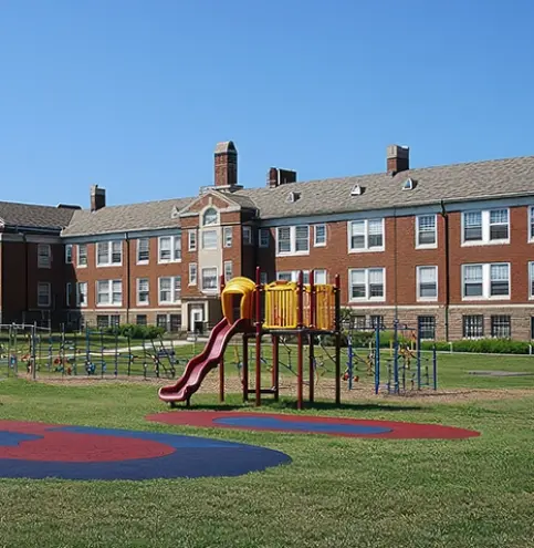 Where It Works Best Front Image 1 Where It Works Best Front Image 1