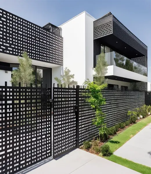 Where It Works Best background Image 2 Where It Works Best background Image 2